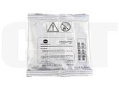 Девелопер DV-116 для KONICA MINOLTA Bizhub 164/184/195/215 (CET), 170г, CET161005