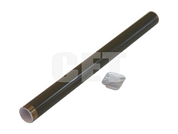 Термопленка для HP LaserJet P1505/M1522 (CET), CET4971