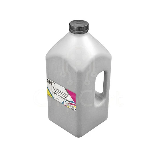 Тонер для Samsung ML-1210/1510/1610/1710/1750/2010/3050/3300, 500гр, Grafit