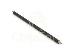 Ролик заряда (PCR) для Samsung ML-2160/2165/SCX-3400/3405, M2020/2070, Xerox 3020/3025, MLT-D101/111