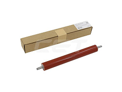 Резиновый вал для KYOCERA ECOSYS P2235dn/P2040dn/M2135dn/2735dw/M2040dn (CET), CET7842U