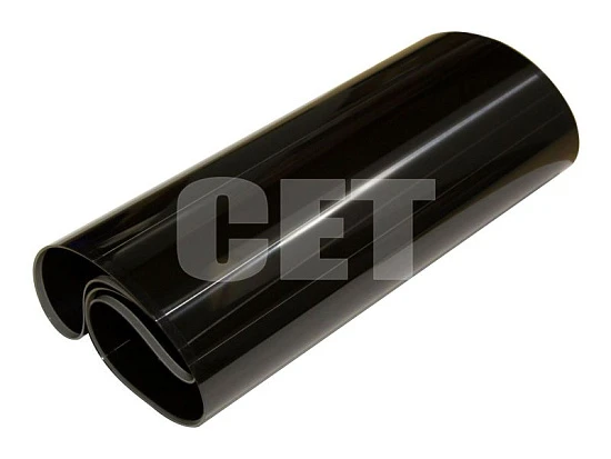 Лента переноса (Япония) для RICOH Aficio MPC2030 (CET), CET6265