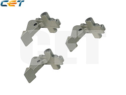 Сепаратор резинового вала для KONICA MINOLTA Bizhub 600 (CET), CET8048