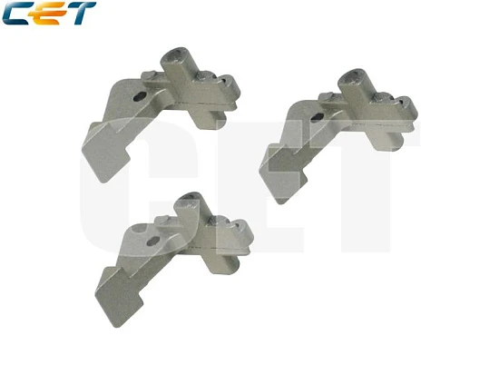 Сепаратор резинового вала для KONICA MINOLTA Bizhub 600 (CET), CET8048