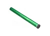 Фотобарабан для Samsung ML-3310/3750/M2620/M2880, 39 зубъев, Grafit