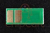 Чип для HP CF226X, 9K, Grafit