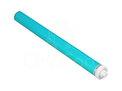 Фотобарабан для HP 1160/1320/3390/3392/P2014/P2015/M2727, Golden Green