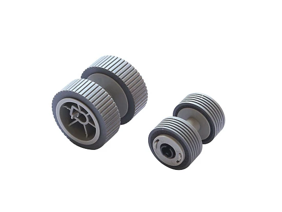 Комплект роликов для FUJITSU fi-6130 (CET), CET511006