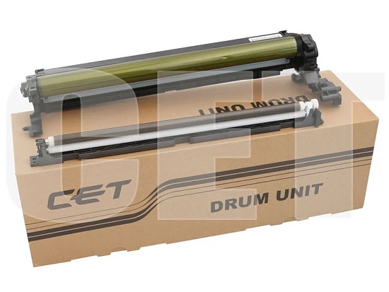 Драм-юнит D239-2239, D242-2241 для RICOH MPC3004/3504/4504/6004/501SP (CET) CMY, CET471056