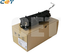 Фьюзер (печка) в сборе FK-171 для KYOCERA ECOSYS P2035D/2135D/M2030DN/M2035DN (CET), CET4012