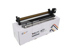 Драм-юнит D0E12216/D0E12228 для RICOH IM C3010/C3510 (CET) CMY, CET471119