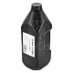 Тонер универсальный для HP LJ 1200/1100/1010, HG220, 1кг, Handan