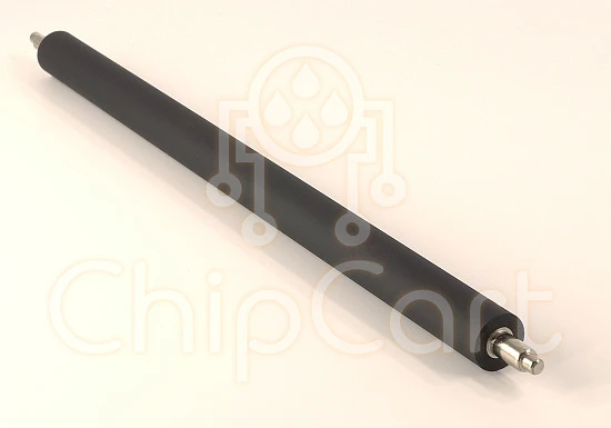 Вал проявки (developer roller) для Pantum P2200/P2207/P2500/P2518/M6500/M6507/M6550