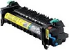 Печка в сборе FU-P06 Konica Minolta bizhub C3100P/C3110, ориг