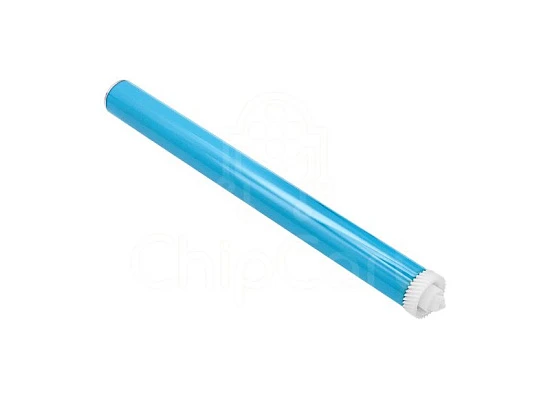 Фотобарабан для HP 1160/1320/3390/3392/P2014/P2015/M2727, Grafit