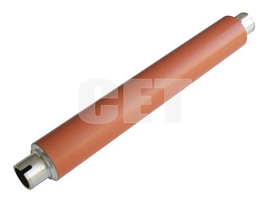 Тефлоновый вал FB4-3639-000 для CANON iR5000/6000 (CET), CET3015
