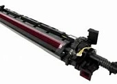 Блок проявки DV-315M Konica Minolta bizhub C250i/C300i/C360i, Magenta
