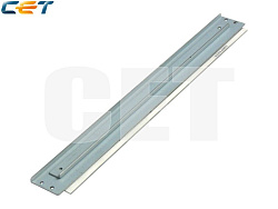 Ракель DZJN000082 для PANASONIC DP2310/DP2330/DP3010/DP3030 (CET), CET4658