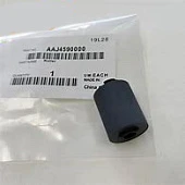 Ролик подачи в ADF Konica Minolta bizhub 225i/226i/246i/266i/205i/215i/306i/C257i