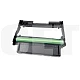 Прижимная планка фьюзера в сборе для SHARP BP-50M26/50C26/60C31/70C31EU (CET), CET311049