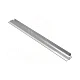 Ракель (wiper blade) для Pantum P2200/2500/M6500/6550/6600, для совместимых картриджей, Grafit