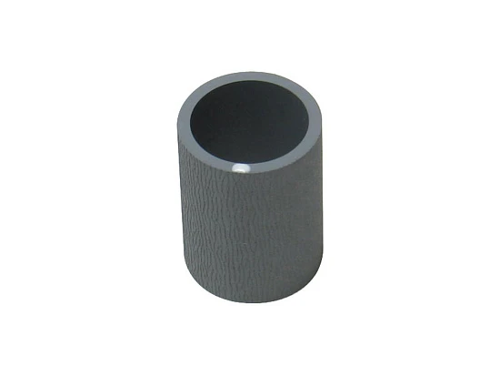 Резинка ролика отделения 41304047100 для TOSHIBA e-STUDIO 205L/255/305/355/455 (CET), CET7778