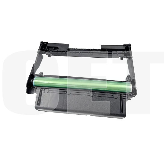 Прижимная планка фьюзера в сборе для SHARP BP-50M26/50C26/60C31/70C31EU (CET), CET311049