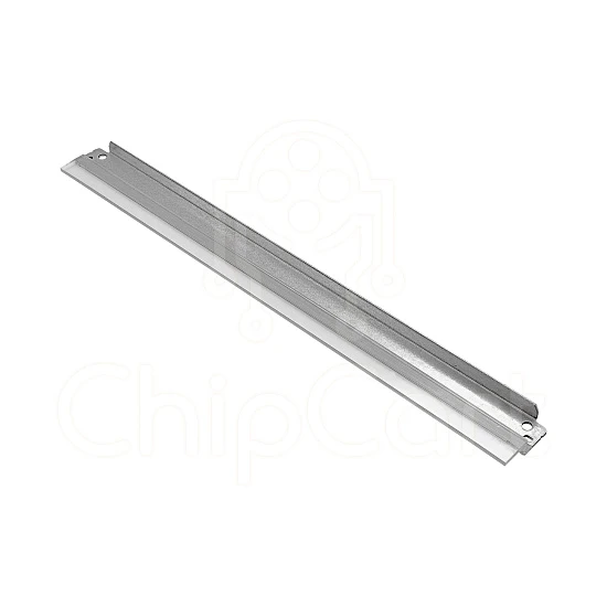 Ракель (wiper blade) для Pantum P2200/2500/M6500/6550/6600, для совместимых картриджей, Grafit