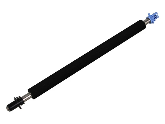 Ролик переноса в сборе RM1-8176-000 для HP Color LaserJet CP3525, M551/M570/M575 (CET), CET2489