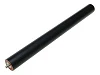 Резиновый вал 4030-5702-03 для KONICA MINOLTA Bizhub 200/250/350 (CET), CET3472