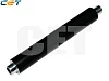 Тефлоновый вал AE01-1044 для RICOH Aficio MP9001/MP9002 (CET), CET3085
