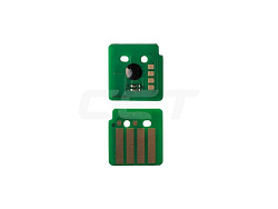 Чип картриджа 006R01758 для XEROX AltaLink C8145/8155/8170 (CET) Black, (MEX/SA/E.EU/ME), 59000 стр