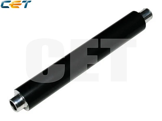 Тефлоновый вал AE01-1044 для RICOH Aficio MP9001/MP9002 (CET), CET3085