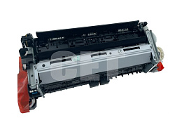 Фьюзер (печка) в сборе RM2-6461 для HP Color LaserJet Pro MFP M479, Color LaserJet Pro M454 (восст.)