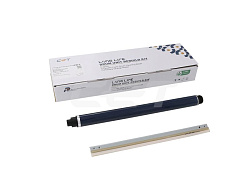 Комплект восстановления драм-юнита D0DL0120-Kit для RICOH IM 2500/3000/3500/4000/6000 (CET), 160К