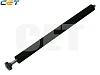 Ролик переноса с шестерней для LEXMARK T650 (CET), CET5895