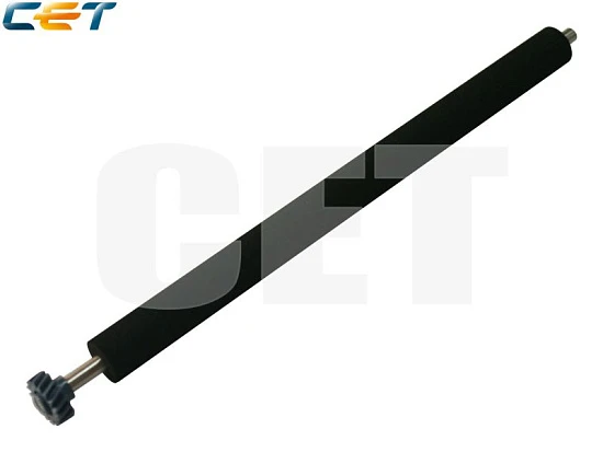 Ролик переноса с шестерней для LEXMARK T650 (CET), CET5895