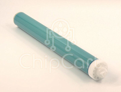 Фотобарабан для HP LJ 2400/2410/2420/2430/P3005/M3027/M3035, Q6511A/X, Q7551A/Q7551X, Canon 710/710H