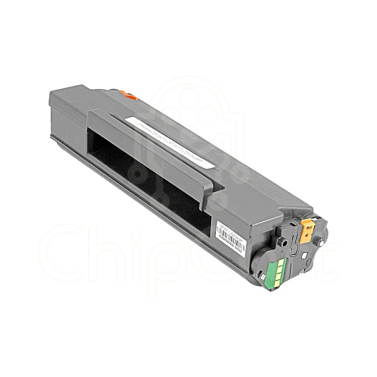 Картридж TL-C2310H для Pantum BP2300/BM2300 1.6K, Grafit