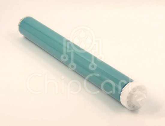 Фотобарабан для HP LJ 2400/2410/2420/2430/P3005/M3027/M3035, Q6511A/X, Q7551A/Q7551X, Canon 710/710H