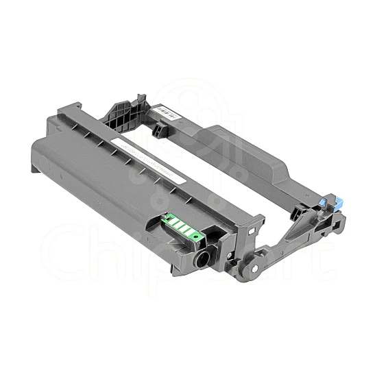 Драм-картридж DL-R5220 для Pantum BP5201/BM5201, 30K, Grafit