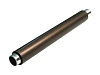 Тефлоновый вал для SHARP ARM350 (CET), CET3290