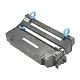 Драм-картридж Kyocera DK-170/DK-1105, 100K, Grafit