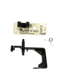 Датчик бумаги в сборе Pantum P2200/2500 (ориг)
