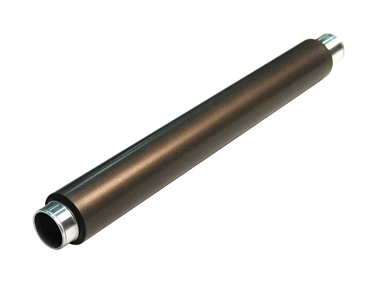Тефлоновый вал для SHARP ARM350 (CET), CET3290
