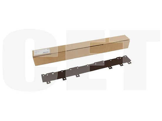 Тканевая накладка прижимной планки фьюзера для KYOCERA TASKalfa 2552ci/3252ci/2553ci/3253ci (CET)