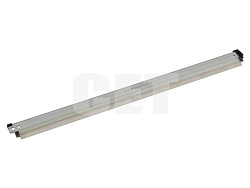 Ракель цветного драм-юнита для RICOH Aficio MPC3001/MPC3501 (CET), CET6101