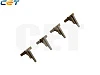 Сепаратор тефлонового вала для BROTHER DCP-7080 (CET), CET6763