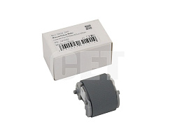 Ролик подхвата обходного лотка RL2-0656-000 для HP LaserJet Pro M402/MFP M426 (CET), CET341042