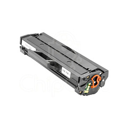 Картридж Samsung MLT-D101S, 1.5K, Grafit